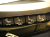 s_A_PICT0010_thumb.png